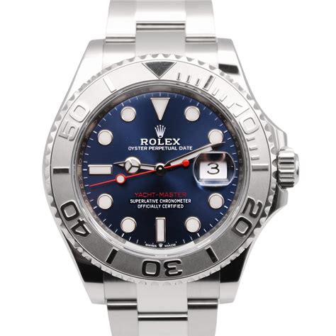 rolex yacht master 40 2022|Rolex Yacht-Master 40 manual.